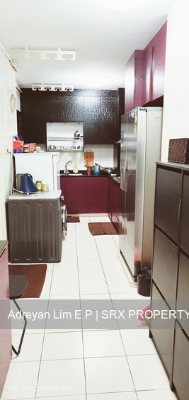 Blk 655A Jurong West Street 61 (Jurong West), HDB 4 Rooms #211247891